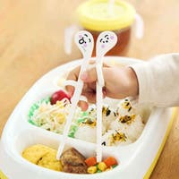 livingut（リビングート）のベビー/ベビー用品