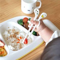 livingut（リビングート）のベビー/ベビー用品