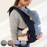 livingut | KRFH0008633
