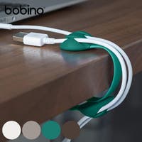 livingut | KRFH0038892