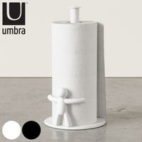 livingut（リビングート）の収納・家具/食器棚・キッチン収納