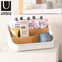 livingut（リビングート）の収納・家具/食器棚・キッチン収納