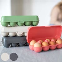 livingut（リビングート）の収納・家具/食器棚・キッチン収納