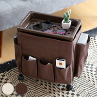 livingut（リビングート）の収納・家具/テーブル・机