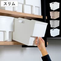 livingut（リビングート）の収納・家具/食器棚・キッチン収納