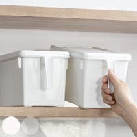 livingut（リビングート）の収納・家具/食器棚・キッチン収納