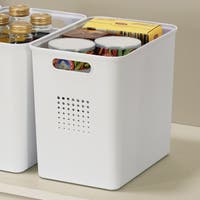 livingut（リビングート）の収納・家具/食器棚・キッチン収納