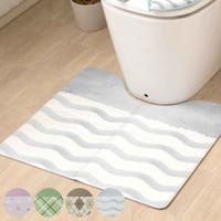 livingut（リビングート）のバス・トイレ・掃除洗濯/トイレ用品