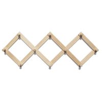 livingut（リビングート）の収納・家具/その他収納・家具