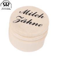 livingut（リビングート）のベビー/ベビー用品