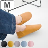 livingut（リビングート）の寝具・インテリア雑貨/ルームシューズ・スリッパ