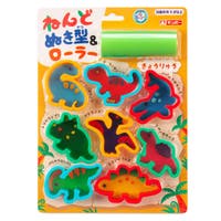 livingut（リビングート）のベビー/ベビー用品