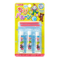 livingut（リビングート）のベビー/ベビー用品