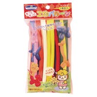 livingut(リビングート)のベビー/ベビー用品