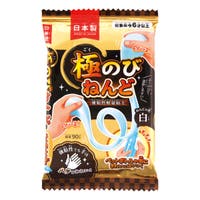 livingut（リビングート）のベビー/ベビー用品