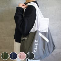 livingut（リビングート）のバッグ・鞄/エコバッグ