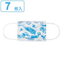 livingut(リビングート)のベビー/ベビー用品