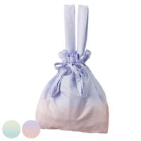 livingut（リビングート）のファッション雑貨/トラベルグッズ