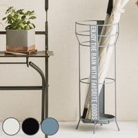 livingut（リビングート）の収納・家具/その他収納・家具