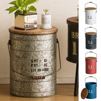 livingut（リビングート）の収納・家具/その他収納・家具