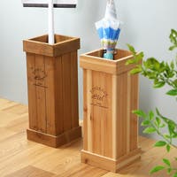 livingut（リビングート）の収納・家具/その他収納・家具