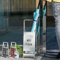 livingut（リビングート）の収納・家具/その他収納・家具