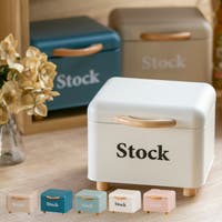 livingut（リビングート）の収納・家具/食器棚・キッチン収納