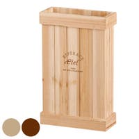 livingut（リビングート）の収納・家具/その他収納・家具