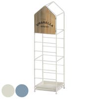 livingut（リビングート）の収納・家具/その他収納・家具