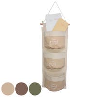 livingut（リビングート）の収納・家具/その他収納・家具