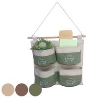 livingut（リビングート）の収納・家具/その他収納・家具