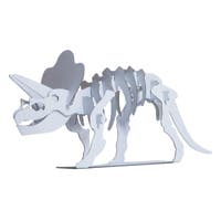 livingut（リビングート）のベビー/ベビー用品
