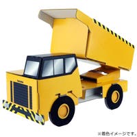 livingut（リビングート）のベビー/ベビー用品