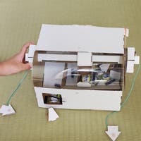 livingut（リビングート）のベビー/ベビー用品