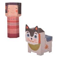livingut（リビングート）のベビー/ベビー用品