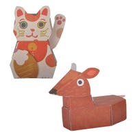 livingut（リビングート）のベビー/ベビー用品