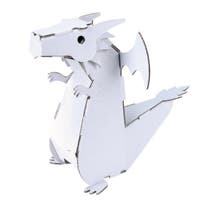 livingut（リビングート）のベビー/ベビー用品