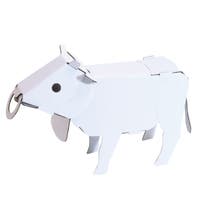 livingut（リビングート）のベビー/ベビー用品
