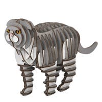 livingut（リビングート）のベビー/ベビー用品