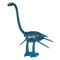 livingut（リビングート）のベビー/ベビー用品