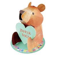 livingut（リビングート）のベビー/ベビー用品
