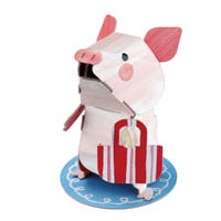 livingut（リビングート）のベビー/ベビー用品