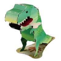 livingut（リビングート）のベビー/ベビー用品