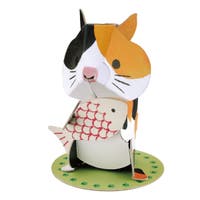livingut（リビングート）のベビー/ベビー用品
