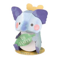 livingut（リビングート）のベビー/ベビー用品