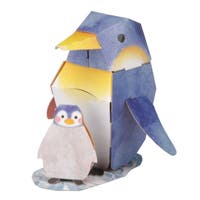 livingut（リビングート）のベビー/ベビー用品