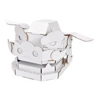livingut（リビングート）のベビー/ベビー用品