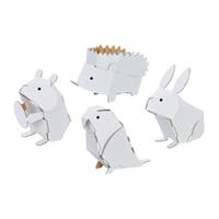 livingut（リビングート）のベビー/ベビー用品