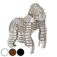 livingut（リビングート）のベビー/ベビー用品