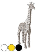 livingut（リビングート）のベビー/ベビー用品